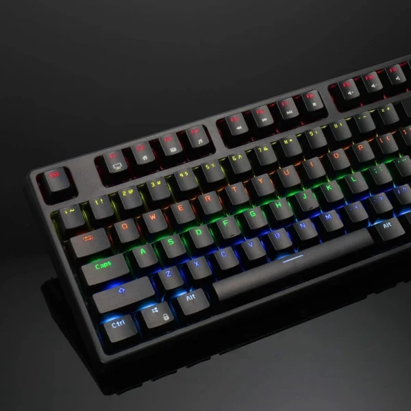 0e2fa13cc7a099e62d12c3b4567ed009.webp RK ROYAL KLUDGE Sink87G Wireless TKL Mechanical Gaming Keyboard, No Numpad Compact 2.4G RGB Wireless Keyboard with Tacti