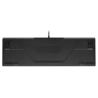 59024fc242c5d2e95912fc8d0cda1087.webp CORSAIR K60 PRO Red LED Mechanical Gaming Keyboard Cherry Viola Switch