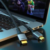 S3919a1d312c5494ab38902948ed15d4c5.webp CABLETIME HDMI2.1 Cable Ultra High-speed 8K 60Hz 4K 120Hz 48Gbps for PS5 PS4 8K 2.1 4K 2.0 HDMI-Compatible Splitter Cables