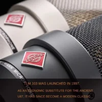S484607f33019423d8065bdac8633b984p.webp Original NEUMANN Tlm103 Condenser Microphone Professional Recording Live Tlm 103 Microphone Singing Equipment Karaoke Studio Mic