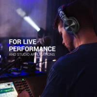 Oneodio A71 Original Studio DJ Headphones Portable Wired Headset With Music Share Port Deep Bass Stereo Headphone For Recording