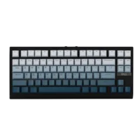 S7cae53671b3541ce85038fe89fd7fe886.webp EPOMAKER G84 HE 75% ANSI US Layout Gasket Wired/BT/2.4Ghz Wireless Hall Effect Magnetic Mechanical Keyboard 8K Polling & 8000mAh