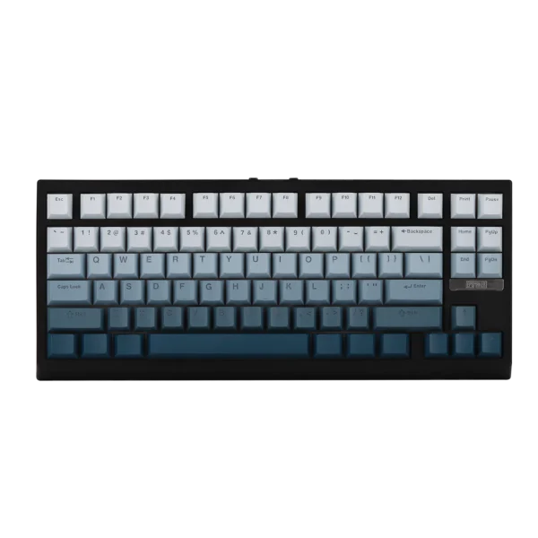 S7cae53671b3541ce85038fe89fd7fe886.webp EPOMAKER G84 HE 75% ANSI US Layout Gasket Wired/BT/2.4Ghz Wireless Hall Effect Magnetic Mechanical Keyboard 8K Polling & 8000mAh
