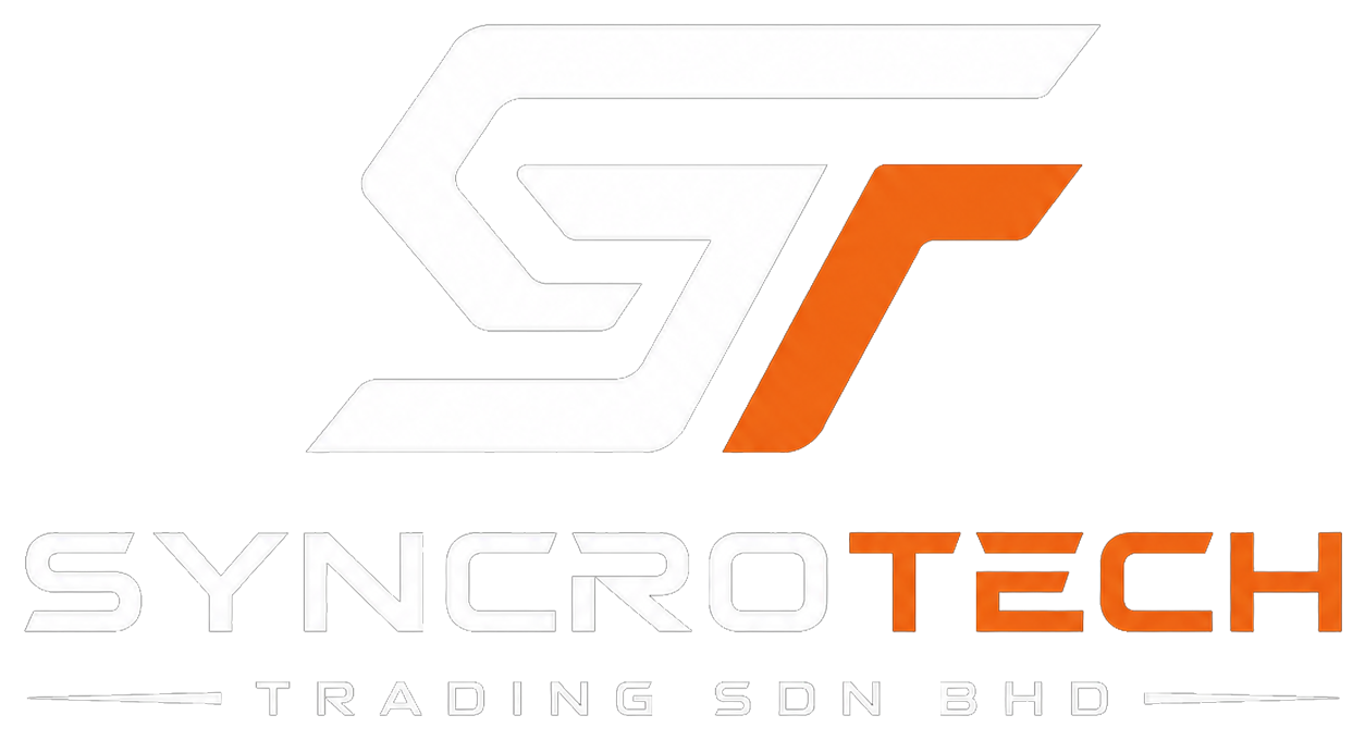 syncro-tech-trading.com