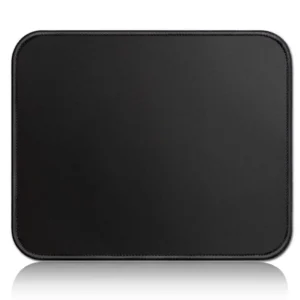 Safed3a2f5967434bbe84b22a7f70ae51Z.webp EXCO Mouse Pad Small with Stitched Edge Smooth Cloth Computer Mousepad Non-Slip Rubber Base for Gaming Office Laptop Durable