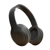 Over Ear HIFI Stereo M5 Headsets Wireless Bluetooth 5.3 Headphones Sports Gaming Earphones Support TF/AUX noise reduction