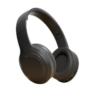 Sd9b2618c53c344c9ac8e4c2d7bdfbb49M.webp Over Ear HIFI Stereo M5 Headsets Wireless Bluetooth 5.3 Headphones Sports Gaming Earphones Support TF/AUX noise reduction