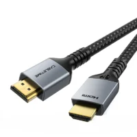 Se2834dc943ac41adb4acf95d057cb55am.webp CABLETIME HDMI2.1 Cable Ultra High-speed 8K 60Hz 4K 120Hz 48Gbps for PS5 PS4 8K 2.1 4K 2.0 HDMI-Compatible Splitter Cables