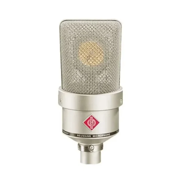 Seaf8410a2ad74d3789cdec44abfbdd5bO.webp Original NEUMANN Tlm103 Condenser Microphone Professional Recording Live Tlm 103 Microphone Singing Equipment Karaoke Studio Mic