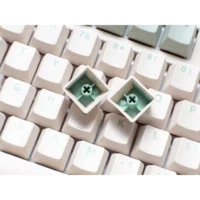f0f2034f48e22158013fb85ad32c367f.webp Ducky One 3 TKL Matcha - Tenkeyless Hotswap Double Shot PBT QUACK Tenkeyless Mechanical Keyboard