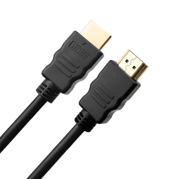 075218fc9bccb17b3ac88b337d4fd7aa.jpg 4K High-Speed HDMI Audio Video Cable with Ethernet Support