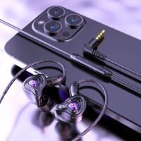 1723780575001-a3ef0d2cc22047b1a192dd514ece2ef8-goods.jpeg 9D Super Bass 3.5mm Wired In-Ear Headset with HD Microphone