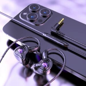 1723780575001-a3ef0d2cc22047b1a192dd514ece2ef8-goods.jpeg 9D Super Bass 3.5mm Wired In-Ear Headset with HD Microphone
