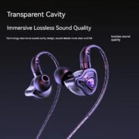 1723780580891-ae1a020152fc498ab48ca6aecc539e6c-goods.jpeg 9D Super Bass 3.5mm Wired In-Ear Headset with HD Microphone