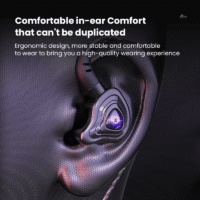 1723780588679-c263c501827e43eaba00ce45c7b9223b-goods.png 9D Super Bass 3.5mm Wired In-Ear Headset with HD Microphone
