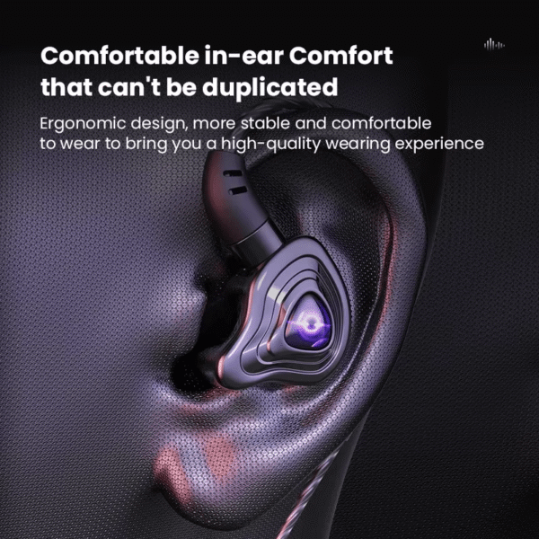 1723780588679-c263c501827e43eaba00ce45c7b9223b-goods.png 9D Super Bass 3.5mm Wired In-Ear Headset with HD Microphone