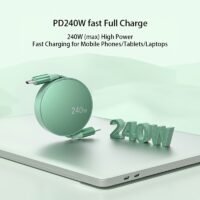 1a4d844d-e5b1-4be4-9ab6-81c424eb31b3.jpg 240W USB-C to USB-C Power Delivery Fast-Charging Cable NNBILI