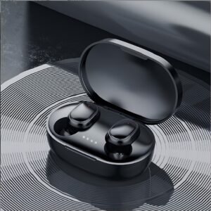 31a684d3-1509-4e7d-8bcb-369064fa1105.jpg Long-Battery-Life Bluetooth TWS Wireless Earbuds for Music & Everyday Listening