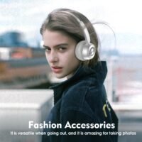33e4629b-8927-4c6b-872b-36b2af43a7c8.jpg Powerful Bass Wireless Gaming Headphones with High-Quality Sound – ONIKUMA