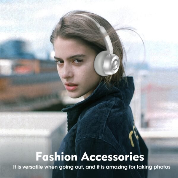 33e4629b-8927-4c6b-872b-36b2af43a7c8.jpg Powerful Bass Wireless Gaming Headphones with High-Quality Sound – ONIKUMA
