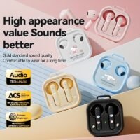 4ba92937-e0d1-4583-b579-ac99a7ef5ac0.jpg Cute Cat-Ear Bluetooth Over-Ear Wireless Headphones Sanrio