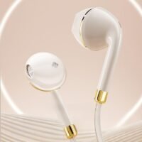 4db31630-7b2f-4d08-aeb6-81734d1214ab.jpg Stereo Over-Ear Wired Headset with Built-In Microphone for Music & Calls