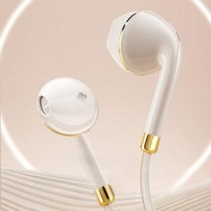 4db31630-7b2f-4d08-aeb6-81734d1214ab.jpg Stereo Over-Ear Wired Headset with Built-In Microphone for Music & Calls