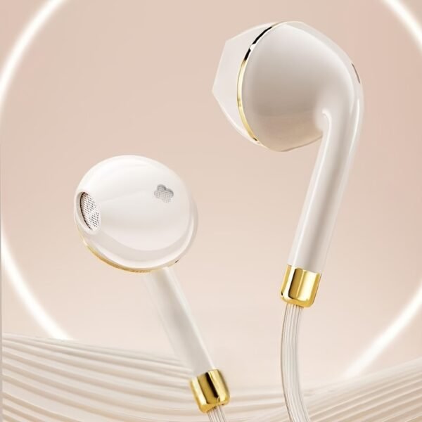 4db31630-7b2f-4d08-aeb6-81734d1214ab.jpg Stereo Over-Ear Wired Headset with Built-In Microphone for Music & Calls