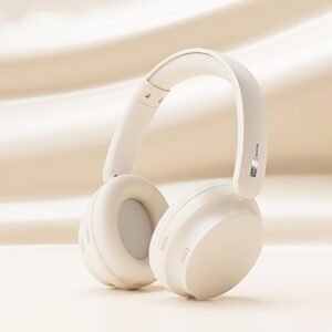 5e85be17-5893-4d15-a289-54854e5271ac.jpg Lightweight Multi-Device Bluetooth Wireless Headset – Lenovo Services LS108
