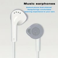 605ed9e2-c5c5-4a7b-88aa-0594abc2872d.jpg Comfortable Stereo 3.5mm Wired Earbuds with Built-In Microphone for Calls & Music