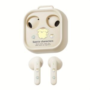 68446a01-0ba9-4708-b991-0f8bdd322c69.jpg Cute Cat-Ear Bluetooth Over-Ear Wireless Headphones Sanrio