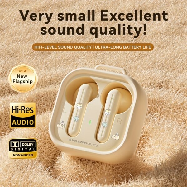 738f08c9-88aa-419c-b83b-9eccd7d72a61.jpg Cute Cat-Ear Bluetooth Over-Ear Wireless Headphones Sanrio