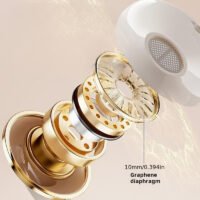 855dcf50-b69b-11ef-9697-0a580a66d8f5.jpg Stereo Over-Ear Wired Headset with Built-In Microphone for Music & Calls