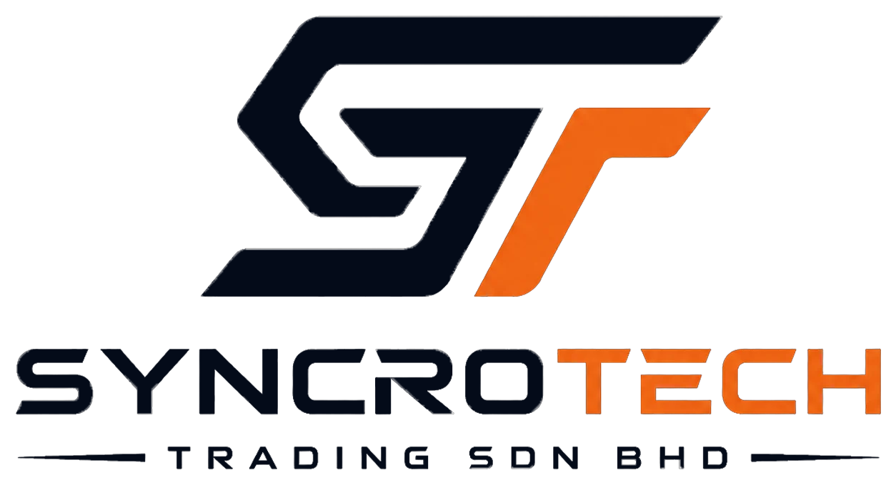 syncro-tech-trading.com