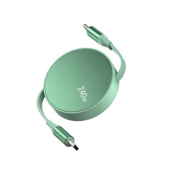 a0f34881-a2ba-4e60-9ec7-d2ca6ac5ec6b.jpg 240W USB-C to USB-C Power Delivery Fast-Charging Cable NNBILI