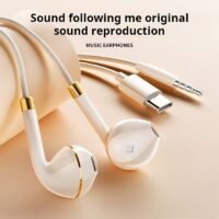 a904bc38-13fc-486a-b026-f52ae9dad53d.jpg Stereo Over-Ear Wired Headset with Built-In Microphone for Music & Calls