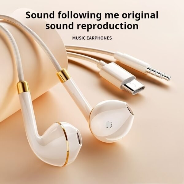 a904bc38-13fc-486a-b026-f52ae9dad53d.jpg Stereo Over-Ear Wired Headset with Built-In Microphone for Music & Calls