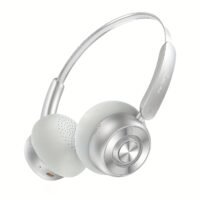 b0929ca5-2e91-4dfc-814d-18e8f3715519.jpg Powerful Bass Wireless Gaming Headphones with High-Quality Sound – ONIKUMA