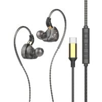 b0afa19b-4bf2-4496-8676-49461ef66995.jpg Comfortable Direct-Insert Wired Earbuds for Everyday Music Listening