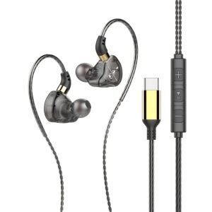 b0afa19b-4bf2-4496-8676-49461ef66995.jpg Comfortable Direct-Insert Wired Earbuds for Everyday Music Listening