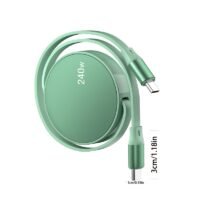 be638168-ebf6-4670-ab7a-2fea4b98a606.jpg 240W USB-C to USB-C Power Delivery Fast-Charging Cable NNBILI