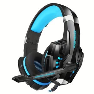 c4a47634-e88c-4526-9763-2870c687b1bb.jpg LED-Illuminated Wired Gaming Headset with Noise-Reduction Microphone – G9000