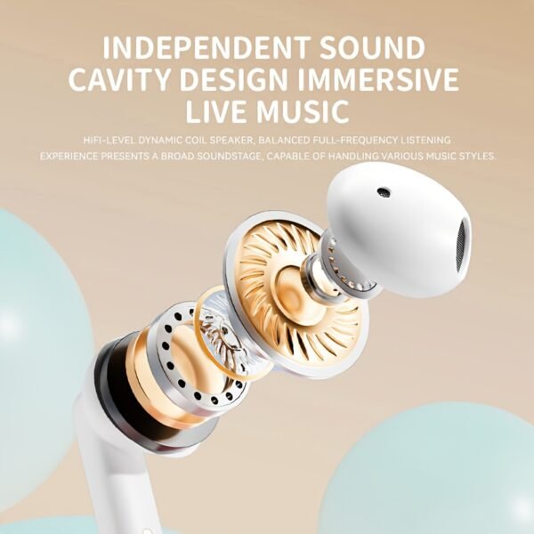 d68d5422-dc60-4662-be0d-b026be111824.jpg Cute Cat-Ear Bluetooth Over-Ear Wireless Headphones Sanrio