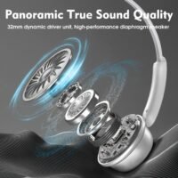 e40a14b6-8b85-4261-aeac-c18336da3db6.jpg Powerful Bass Wireless Gaming Headphones with High-Quality Sound – ONIKUMA