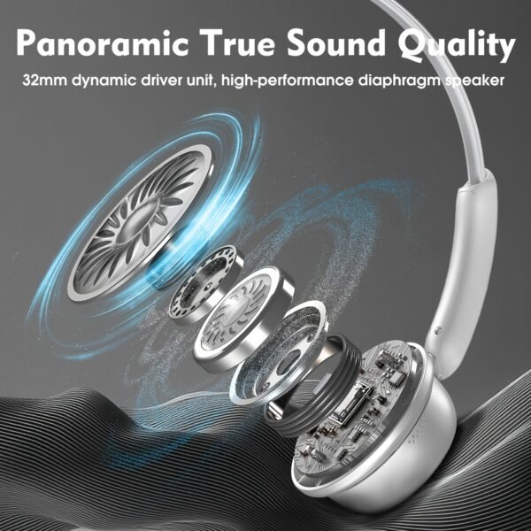 e40a14b6-8b85-4261-aeac-c18336da3db6.jpg Powerful Bass Wireless Gaming Headphones with High-Quality Sound – ONIKUMA